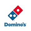 Domino's Pizza Wolvega-avatar