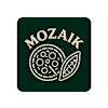 Mozaik Pizzeria & Eethuis-avatar