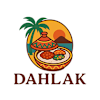 Café Dahlak-avatar