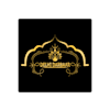 Delhi Darbaar-avatar