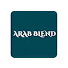 Arab Blend-avatar