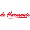 Gasterij de harmonie-avatar