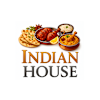 Indian House-avatar