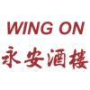 Wing On-avatar