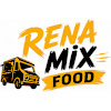 Rena Mix Food-avatar