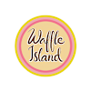 Waffle Island-avatar