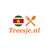 Treesje.nl-avatar