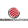 Sushi Sensations Scherpenzeel-avatar