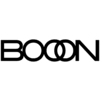 Booon-avatar