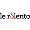 Le Rolento-avatar