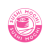 Sushi Mochi-avatar
