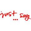 Just Say Pizza-avatar