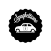 Spaghettiamo-avatar