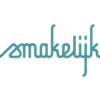 Smakelijk Maaltijden Winkel-avatar