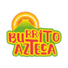 Burrito Azteca-avatar