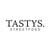 Tastys-avatar