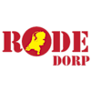 Het Rode Dorp-avatar