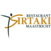 Grieks Restaurant Sirtaki Maastricht-avatar