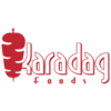 Karadag Foods-avatar