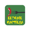 Carifesa-avatar