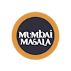Mumbai Masala-avatar