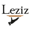 Leziz Restaurant-avatar