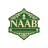 Naab Restaurant-avatar