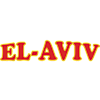 El Aviv Overschie-avatar