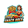 SnackHoek E&U-avatar