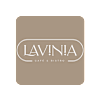 Café Lavinia-avatar