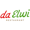 Da Elwi Restaurant-avatar