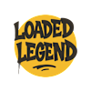 Loaded Legend-avatar