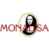 Pizzeria Grillroom Monalisa-avatar