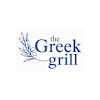 The Greek Grill-avatar