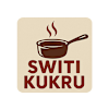Switi Kukru-avatar