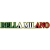 Bella Milano-avatar