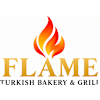 Flame Turkish Bakery & Grill-avatar