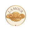 Croissanterie L'Amour-avatar