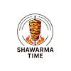Shawarma Time-avatar