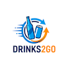 Drinks2go-avatar