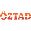 Öztad Grillhuis-avatar