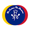 La Cocina De Aminta-avatar