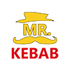 Mister Kebab-avatar