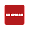 EZSmash-avatar