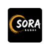 Sora-sushi-avatar