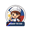 Sarap to Go-avatar