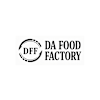 Da Food Factory-avatar