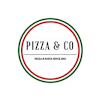 Pizza & Co-avatar