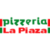 Pizzeria La Piaza-avatar