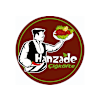 Hanzade Cigkofte Amsterdam Dappermarkt-avatar